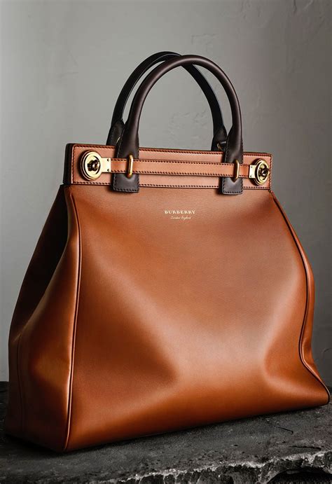 burberry bags new collection 2016|burberry handbags latest collection.